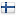 sradio.tv server is located in Finland